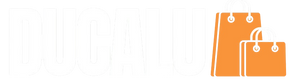 DUCALU