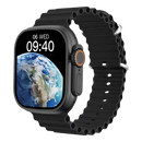 Smartwatch T900